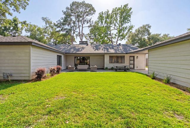 842 W Forest Drive, Houston, TX 77079