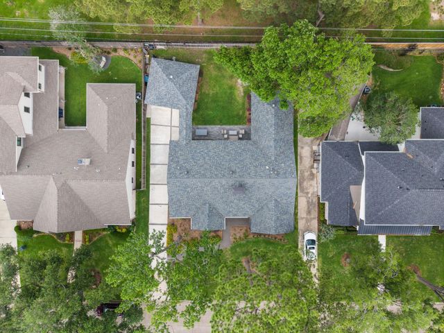 842 W Forest Drive, Houston, TX 77079