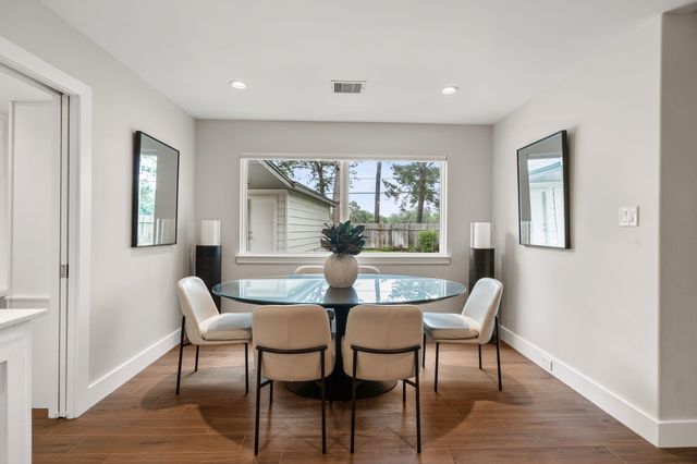 842 W Forest Drive, Houston, TX 77079