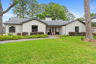 842 W Forest Drive, Houston, TX 77079