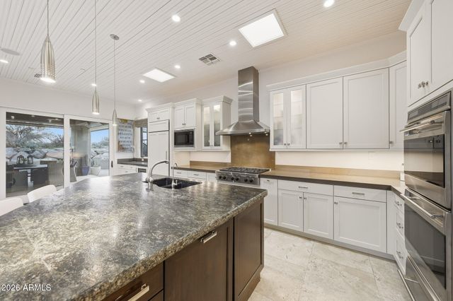 27721 N 110TH Place, Scottsdale, AZ 85262