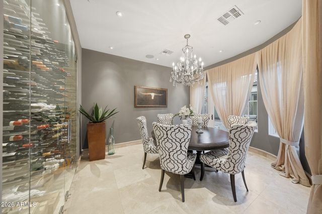 27721 N 110TH Place, Scottsdale, AZ 85262