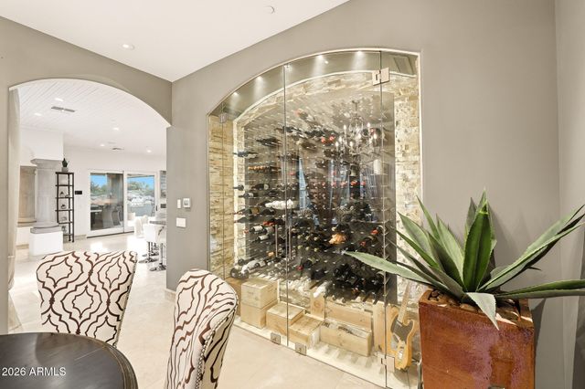 27721 N 110TH Place, Scottsdale, AZ 85262