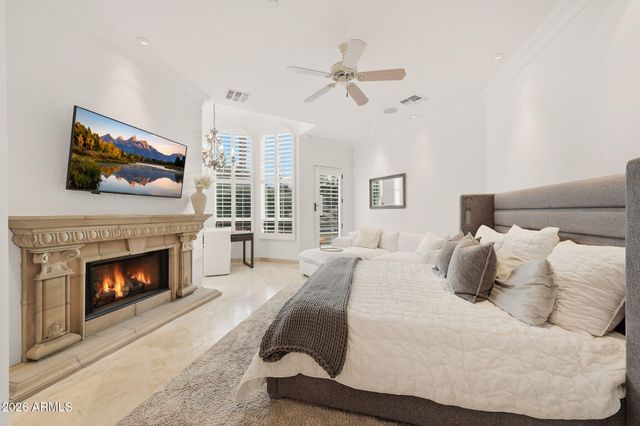 27721 N 110TH Place, Scottsdale, AZ 85262