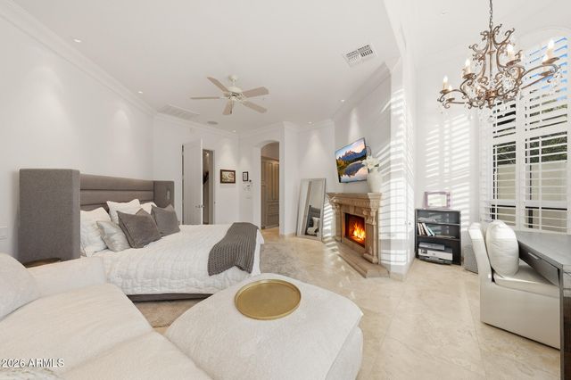 27721 N 110TH Place, Scottsdale, AZ 85262