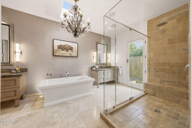 27721 N 110TH Place, Scottsdale, AZ 85262