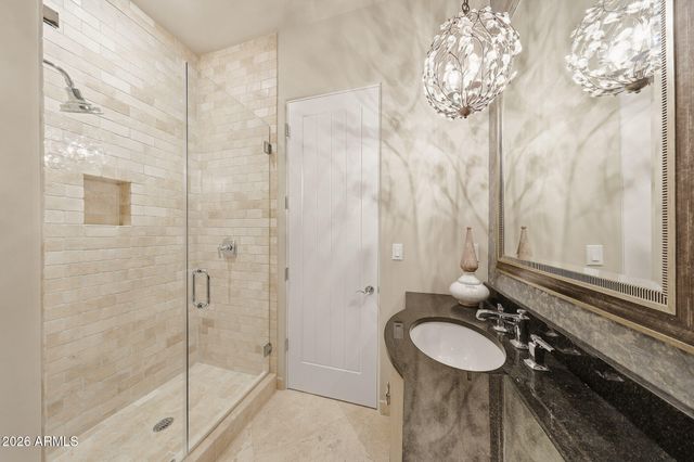 27721 N 110TH Place, Scottsdale, AZ 85262