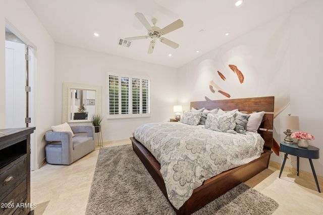 27721 N 110TH Place, Scottsdale, AZ 85262