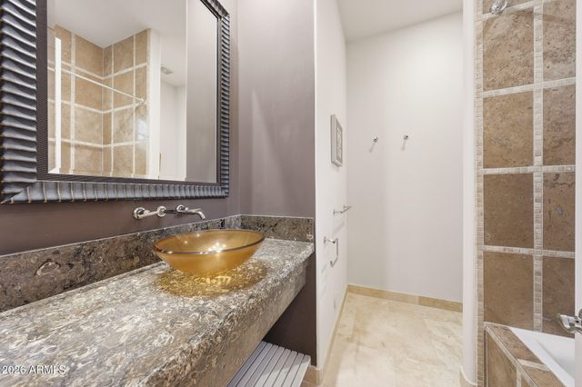 27721 N 110TH Place, Scottsdale, AZ 85262