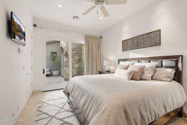 27721 N 110TH Place, Scottsdale, AZ 85262