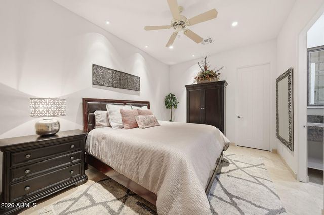 27721 N 110TH Place, Scottsdale, AZ 85262