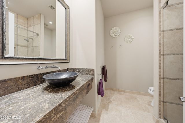 27721 N 110TH Place, Scottsdale, AZ 85262