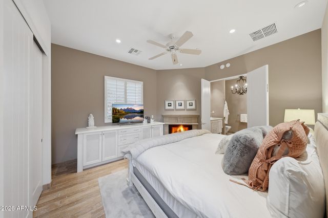 27721 N 110TH Place, Scottsdale, AZ 85262