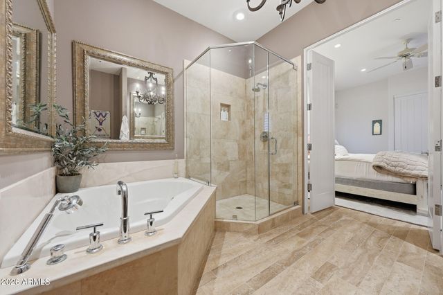 27721 N 110TH Place, Scottsdale, AZ 85262