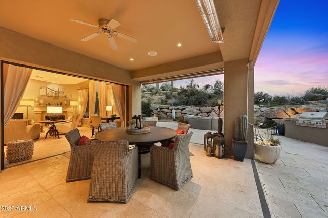 27721 N 110TH Place, Scottsdale, AZ 85262