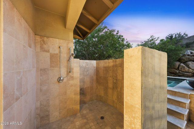 27721 N 110TH Place, Scottsdale, AZ 85262