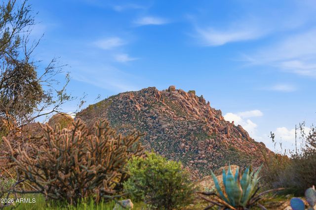 27721 N 110TH Place, Scottsdale, AZ 85262