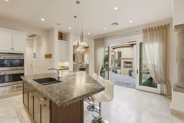 27721 N 110TH Place, Scottsdale, AZ 85262