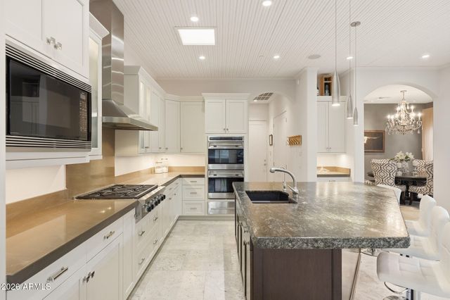 27721 N 110TH Place, Scottsdale, AZ 85262