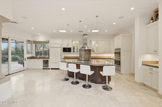 27721 N 110TH Place, Scottsdale, AZ 85262