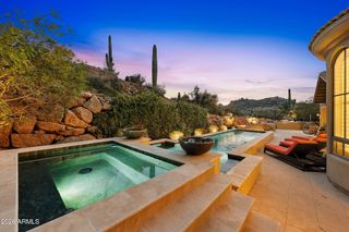 27721 N 110TH Place, Scottsdale, AZ 85262