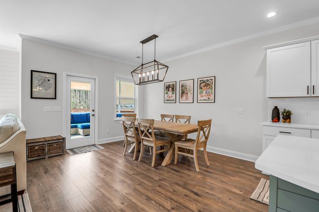 2156 Leopold Street, Johns Island, SC 29455