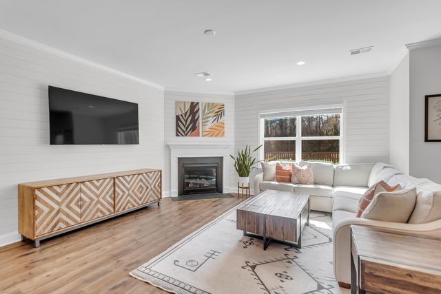 2156 Leopold Street, Johns Island, SC 29455