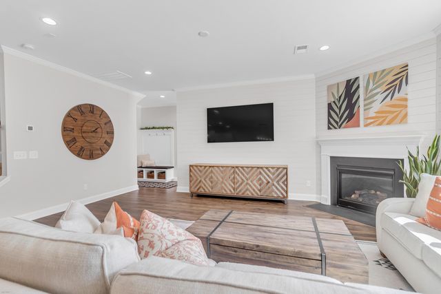 2156 Leopold Street, Johns Island, SC 29455