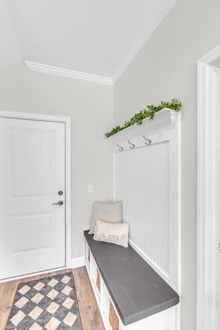 2156 Leopold Street, Johns Island, SC 29455