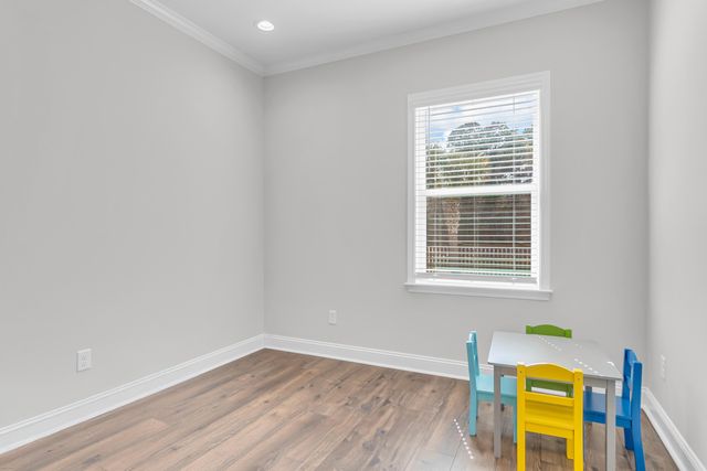 2156 Leopold Street, Johns Island, SC 29455