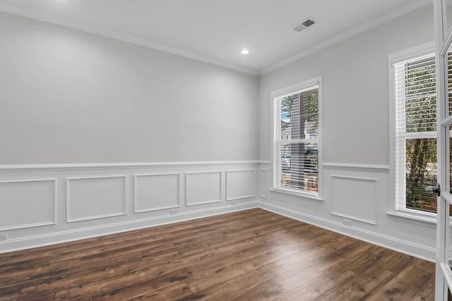 2156 Leopold Street, Johns Island, SC 29455