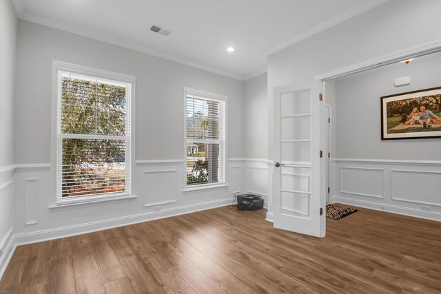 2156 Leopold Street, Johns Island, SC 29455