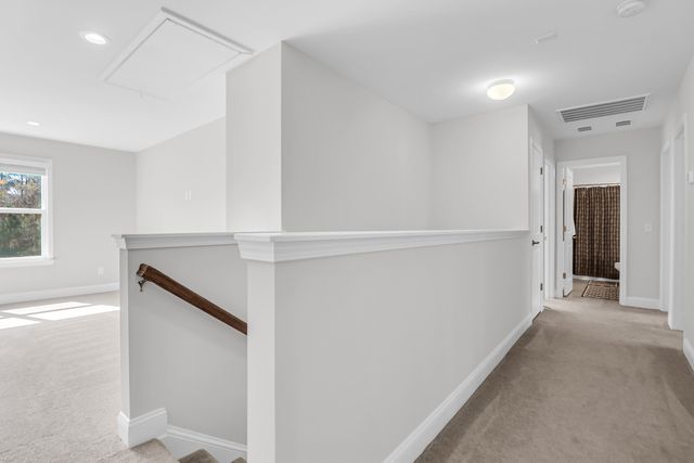 2156 Leopold Street, Johns Island, SC 29455