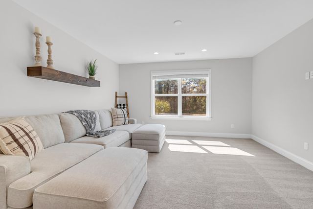 2156 Leopold Street, Johns Island, SC 29455