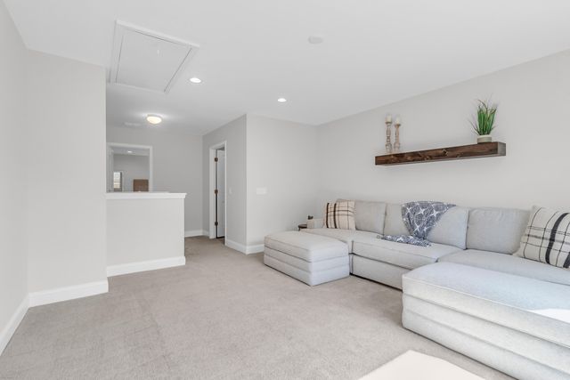 2156 Leopold Street, Johns Island, SC 29455