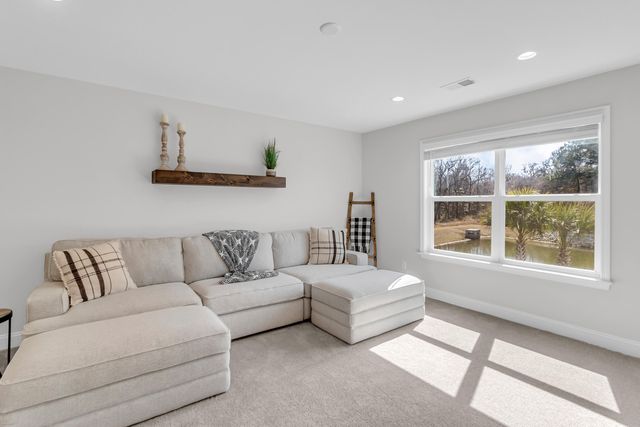 2156 Leopold Street, Johns Island, SC 29455