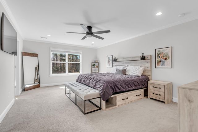 2156 Leopold Street, Johns Island, SC 29455