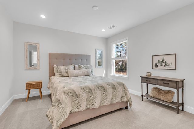 2156 Leopold Street, Johns Island, SC 29455