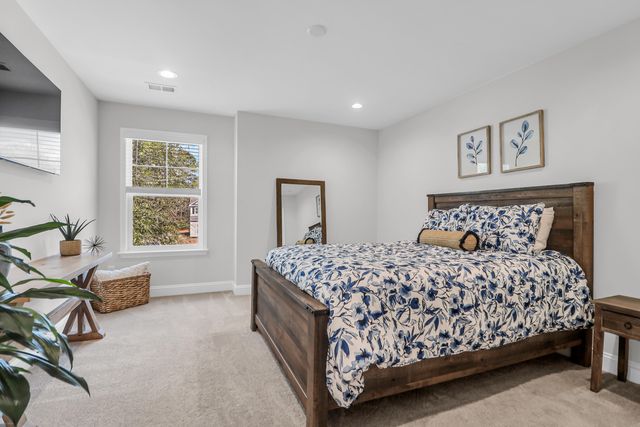 2156 Leopold Street, Johns Island, SC 29455