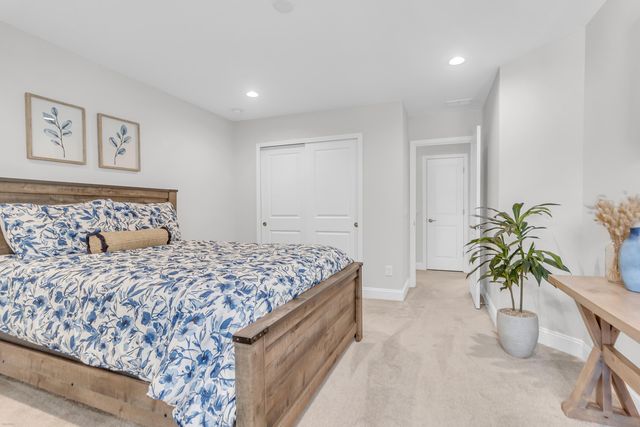 2156 Leopold Street, Johns Island, SC 29455