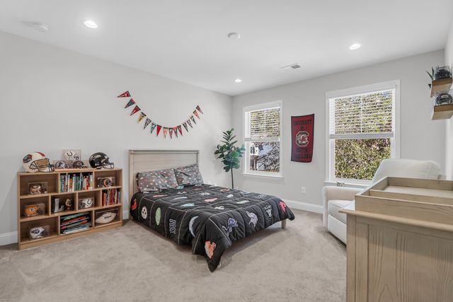 2156 Leopold Street, Johns Island, SC 29455