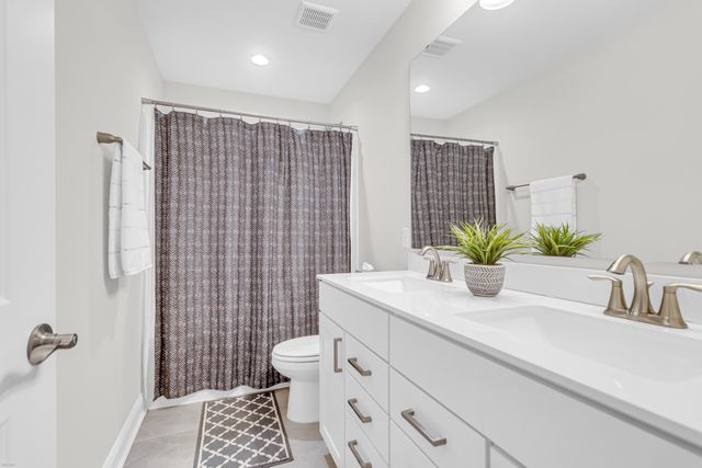 2156 Leopold Street, Johns Island, SC 29455