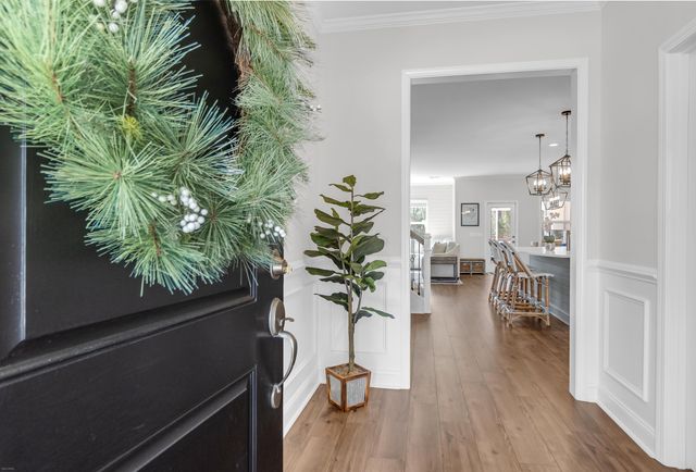 2156 Leopold Street, Johns Island, SC 29455