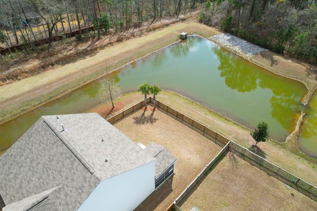 2156 Leopold Street, Johns Island, SC 29455