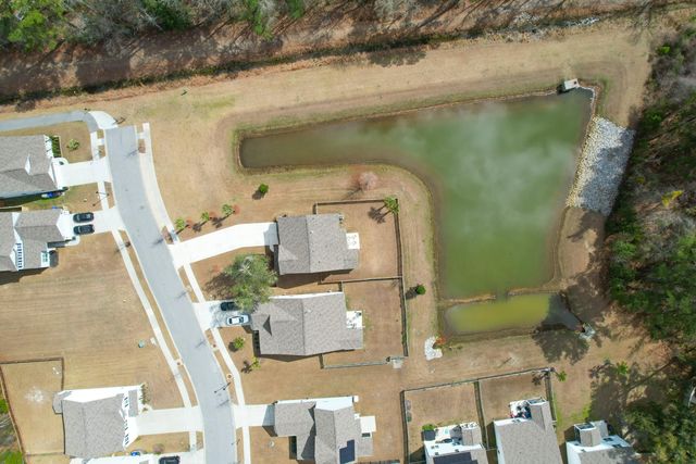 2156 Leopold Street, Johns Island, SC 29455