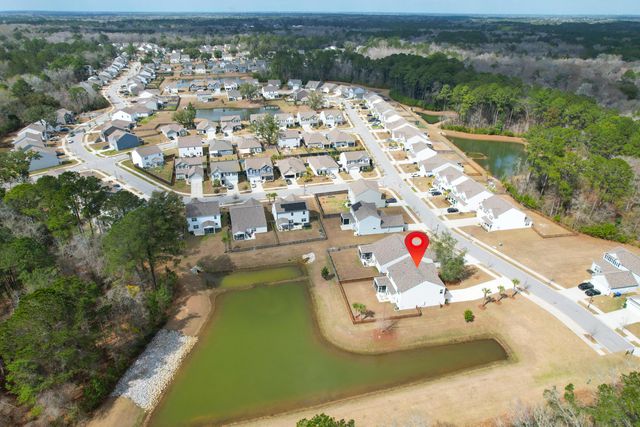 2156 Leopold Street, Johns Island, SC 29455