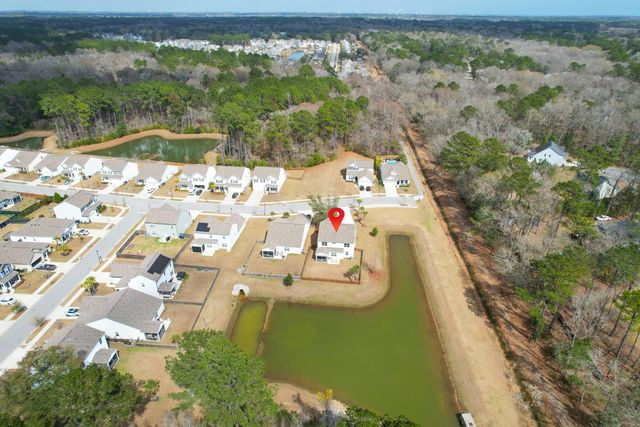 2156 Leopold Street, Johns Island, SC 29455