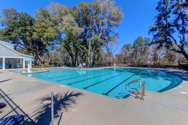 2156 Leopold Street, Johns Island, SC 29455