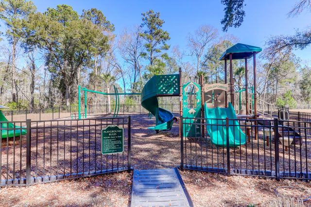 2156 Leopold Street, Johns Island, SC 29455