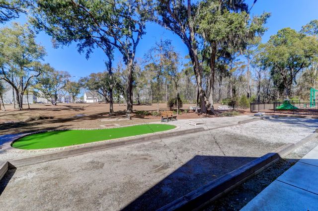 2156 Leopold Street, Johns Island, SC 29455